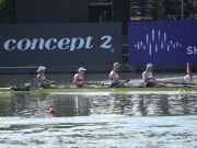 WM 2025 Meinruderbild 0395