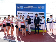 WM 2025 Meinruderbild 1826