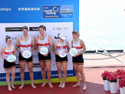 WM 2025 Meinruderbild 1829