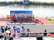 WM 2025 Meinruderbild 1845