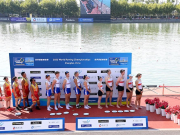 WM 2025 Meinruderbild 1851