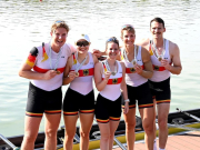 WM 2025 Meinruderbild 1895