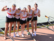 WM 2025 Meinruderbild 1905