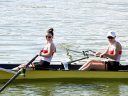 WM 2025 Meinruderbild 1932