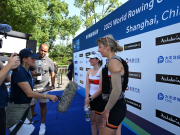 WM 2025 Meinruderbild 2371