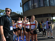 WM 2025 Meinruderbild 2521