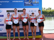 WM 2025 Meinruderbild 2649