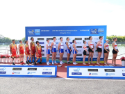 WM 2025 Meinruderbild 2789