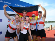 WM 2025 Meinruderbild 2951