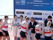 WM 2025 Meinruderbild 3174