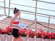 WM 2025 Meinruderbild 3221