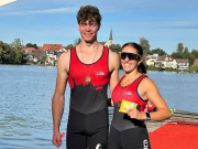 Waldsee 2026 02
