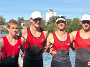 Waldsee 2026 04
