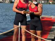Waldsee 2026 05