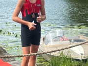 Waldsee 2026 06