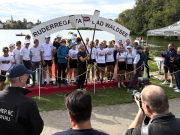 Waldsee 2026 07