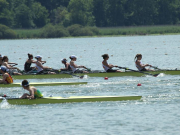World-Cup2015 Varese HJKL0826