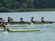 World-Cup2015 Varese HJKL0827