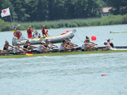World-Cup2015 Varese HJKL0829
