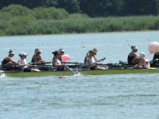World-Cup2015 Varese HJKL0833