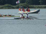 World-Cup2015 Varese HJKL0888