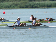 World-Cup2015 Varese HJKL0892