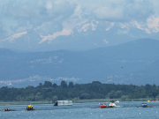 World-Cup2015 Varese HJKL0904