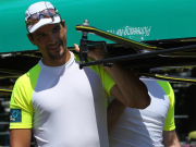 World-Cup2015 Varese HJKL0970