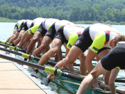 World-Cup2015 Varese HJKL0975