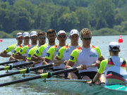 World-Cup2015 Varese HJKL0990