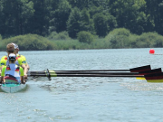 World-Cup2015 Varese HJKL0995