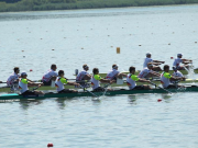 World-Cup2015 Varese HJKL1011