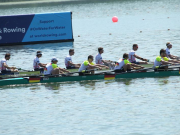 World-Cup2015 Varese HJKL1015