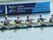 World-Cup2015 Varese HJKL1018