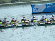 World-Cup2015 Varese HJKL1022