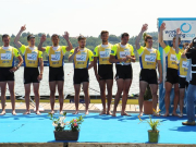 World-Cup2015 Varese HJKL1052