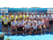 World-Cup2015 Varese HJKL1057