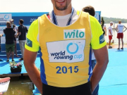 World-Cup2015 Varese HJKL1061